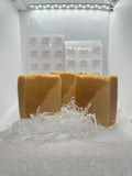 Papaya and Kojic Acid Soap