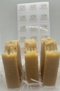 Papaya Soap